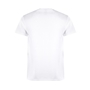 england-kids-classic-t-shirt-white-back.jpg 