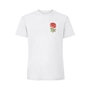 england-kids-classic-t-shirt-white-front.jpg 