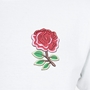 england-kids-classic-t-shirt-white-rose.jpg 