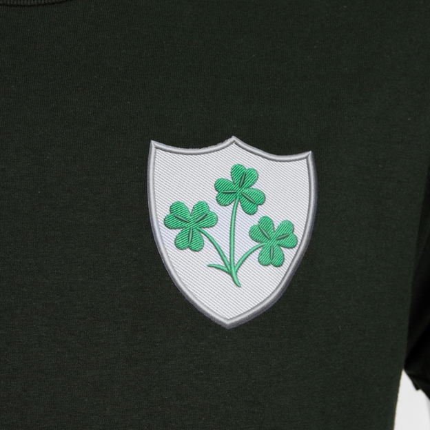 ireland-classic-t-shirt-bottle-crest.jpg