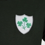 ireland-classic-t-shirt-bottle-crest.jpg 