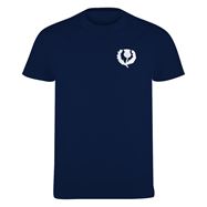 scotland-classic-t-shirt-navy-front.jpg