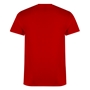 wales-classic-t-shirt-red-back.jpg 