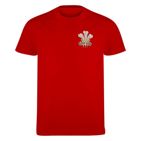 wales-classic-t-shirt-red-front.jpg wales-classic-t-shirt-red-front.jpg