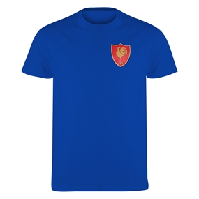 france-mens-classic-t-shirt-royal-front.jpg