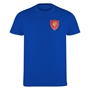 france-mens-classic-t-shirt-royal-front.jpg 