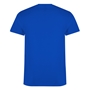 italy-classic-t-shirt-royal-back.jpg 