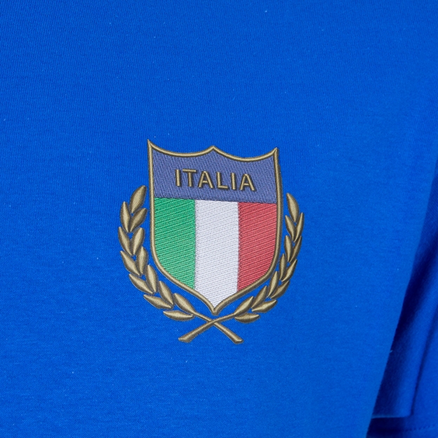 italy-classic-t-shirt-royal-crest.jpg
