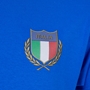 italy-classic-t-shirt-royal-crest.jpg 