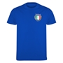 italy-classic-t-shirt-royal-front.jpg 