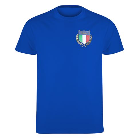 italy-classic-t-shirt-royal-front.jpg italy-classic-t-shirt-royal-front.jpg