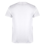 england-mens-classic-t-shirt-white-back.jpg 