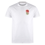 england-mens-classic-t-shirt-white-front.jpg 