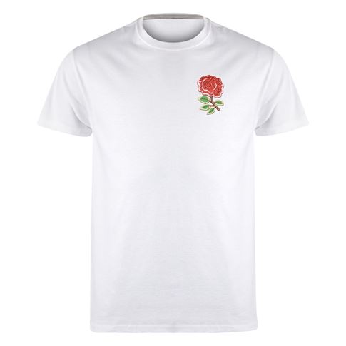 england-mens-classic-t-shirt-white-front.jpg england-mens-classic-t-shirt-white-front.jpg