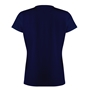 scotland-womens-classic-t-shirt-navy-back.jpg 