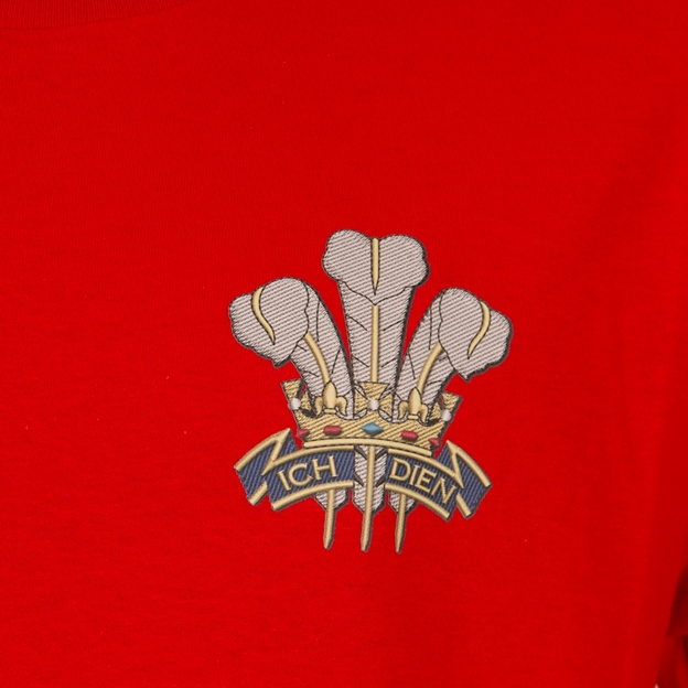 wales-womens-classic-t-shirt-red-feathers.jpg