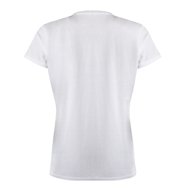 england-wmns-classic-t-shirt-white-back.jpg