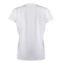 england-wmns-classic-t-shirt-white-back.jpg 