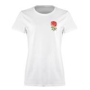 england-wmns-classic-t-shirt-white-front.jpg