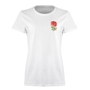 england-wmns-classic-t-shirt-white-front.jpg 