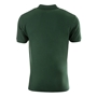 Ireland Classic Cotton Pique Polo Bottle - Back 