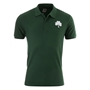 Ireland Classic Cotton Pique Polo Bottle - Front 