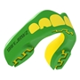 SafeJawz Ogre Mouthguard - Main 