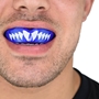 SafeJawz Shark Mouthguard - Model 1 