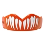 SafeJawz Viper Mouthguard - Front 2 