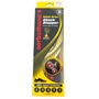 Sorbothane Shock Stopper Double Strike Insoles - Front 