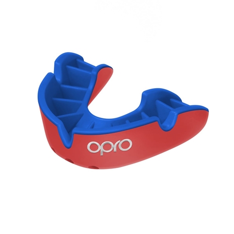 opro-silver-mouthguard-red-main.jpg