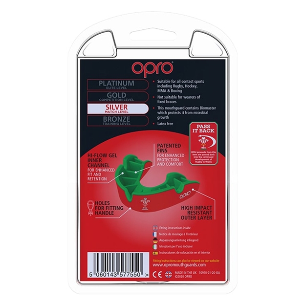 opro-silver-mouthguard-wru-info.jpg
