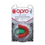 opro-silver-mouthguard-wru-pack.jpg 