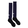 Canterbury Playing Socks Navy - Flat 