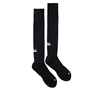 Canterbury Playing Socks Black - Flat 