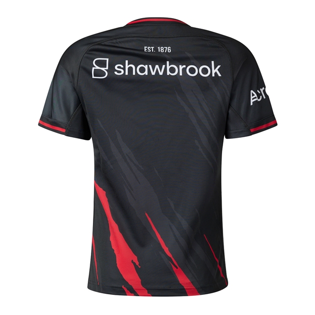 saracens-wmns-home-rugby-shirt-back.jpg