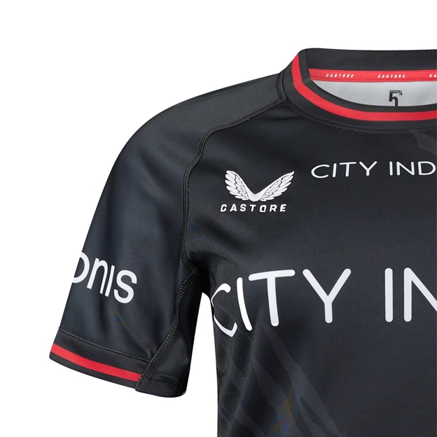 saracens-wmns-home-rugby-shirt-castore.jpg