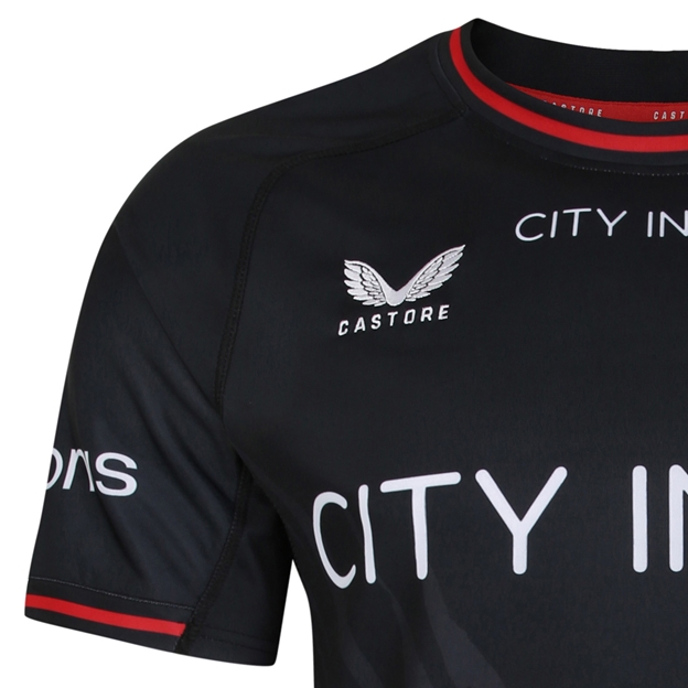 home-castore-logo.jpg