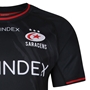 home-saracens-logo.jpg 