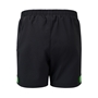 quins-kids-hme-rugby-shorts-2024-back.jpg 