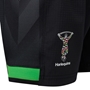 quins-kids-hme-rugby-shorts-2024-badge.jpg 