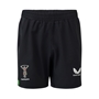 quins-kids-hme-rugby-shorts-2024-front.jpg 