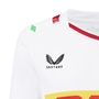 harlequins-alt-rugby-shirt-2024-closeup1.jpg 