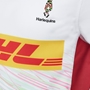 harlequins-alt-rugby-shirt-2024-closeup2.jpg 