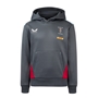 harlequins-kids-hoodie-2024-front.jpg 