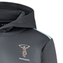 harlequins-kids-hoodie-2024-logo.jpg 