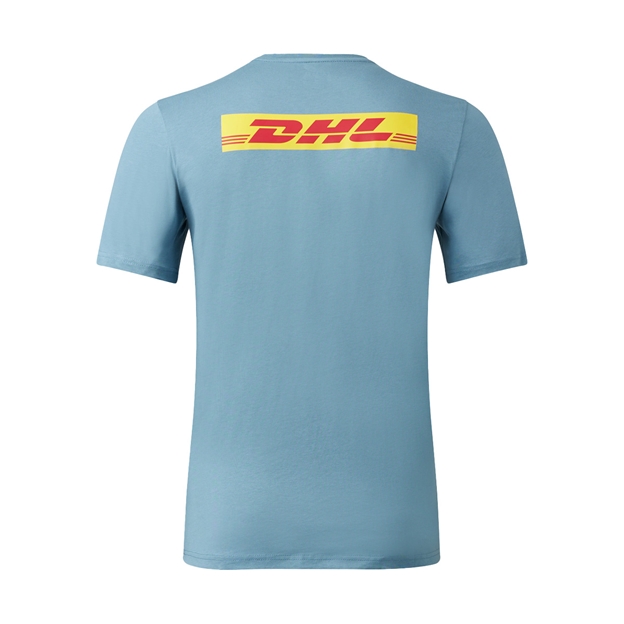 quins-kids-cotton-t-shirt-back.jpg