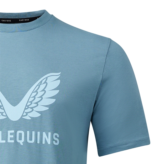 quins-kids-cotton-t-shirt-detail1.jpg