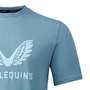 quins-kids-cotton-t-shirt-detail1.jpg 