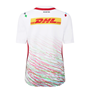 Harlequins Alternate 2024 back.png 